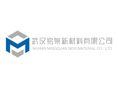 Wuhan Mingquan New Material Co., Ltd.
